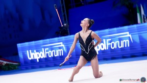 geo 50030 khutsishvili anna sfe03920 copia simone ferraro ph